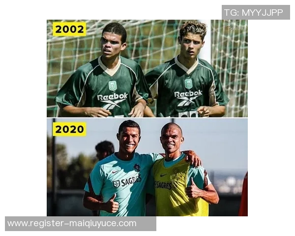 2026年3月份新闻李伟的网球人生从青涩少年到职业选手的深度对话与成长故事