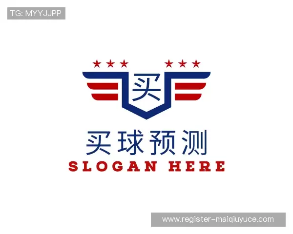 知道买球官网
